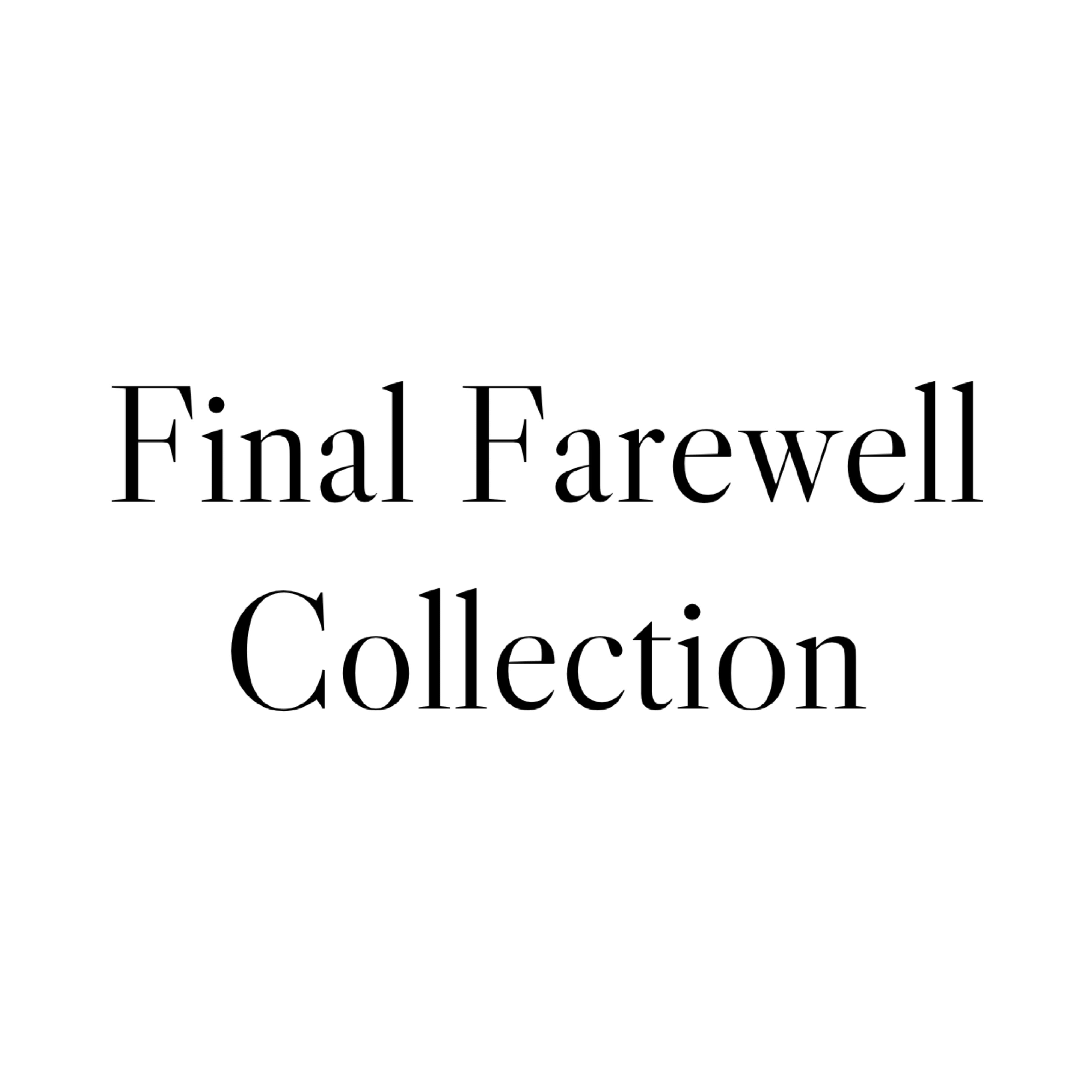 Final Farewell Collection May Optical(02)