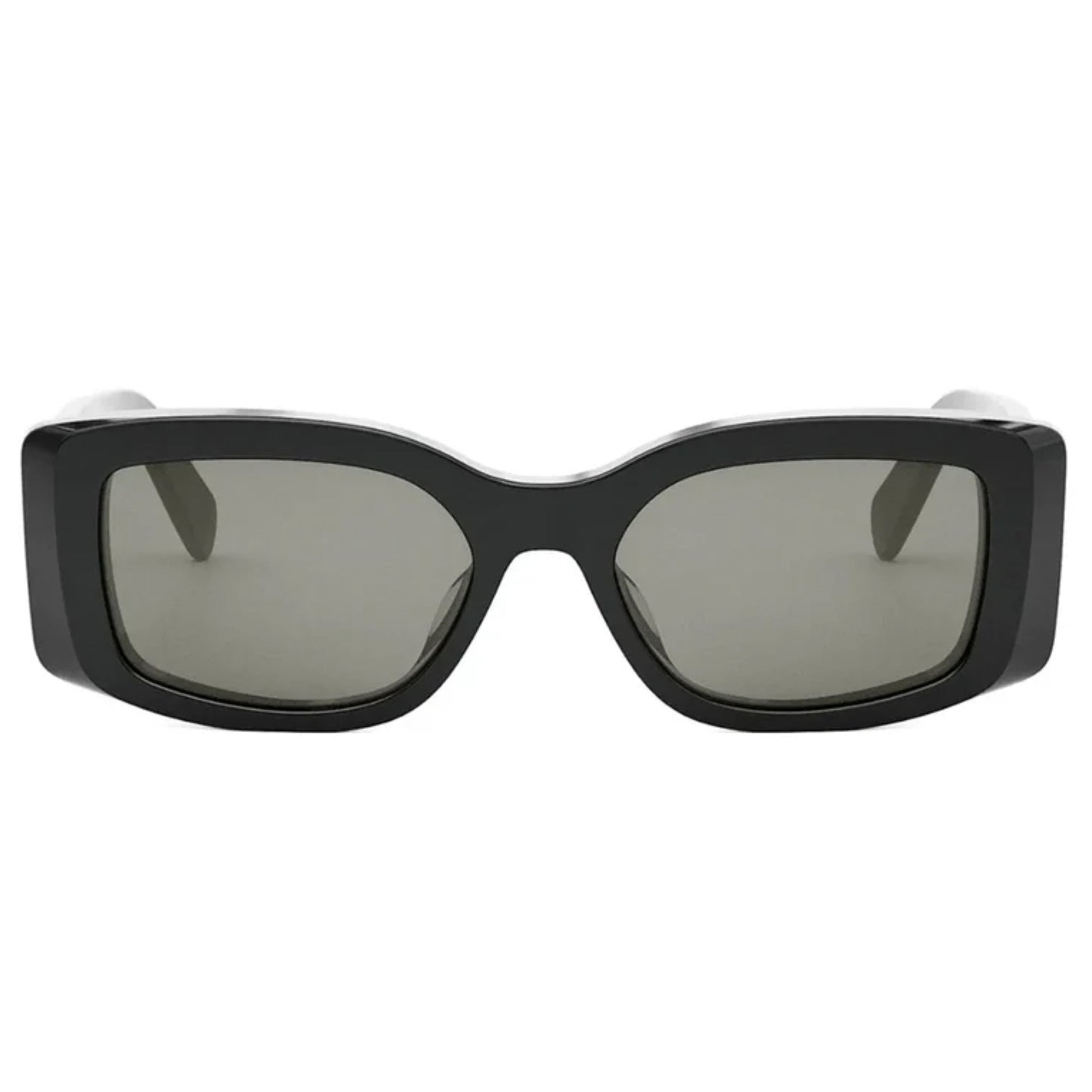 Celine 40282U