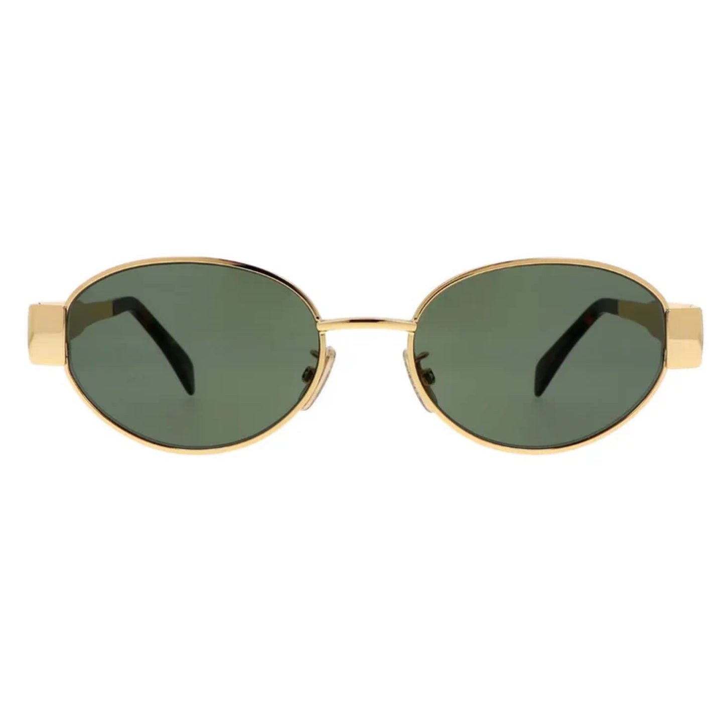 Celine 40235U