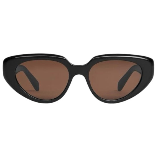 Celine 40286I