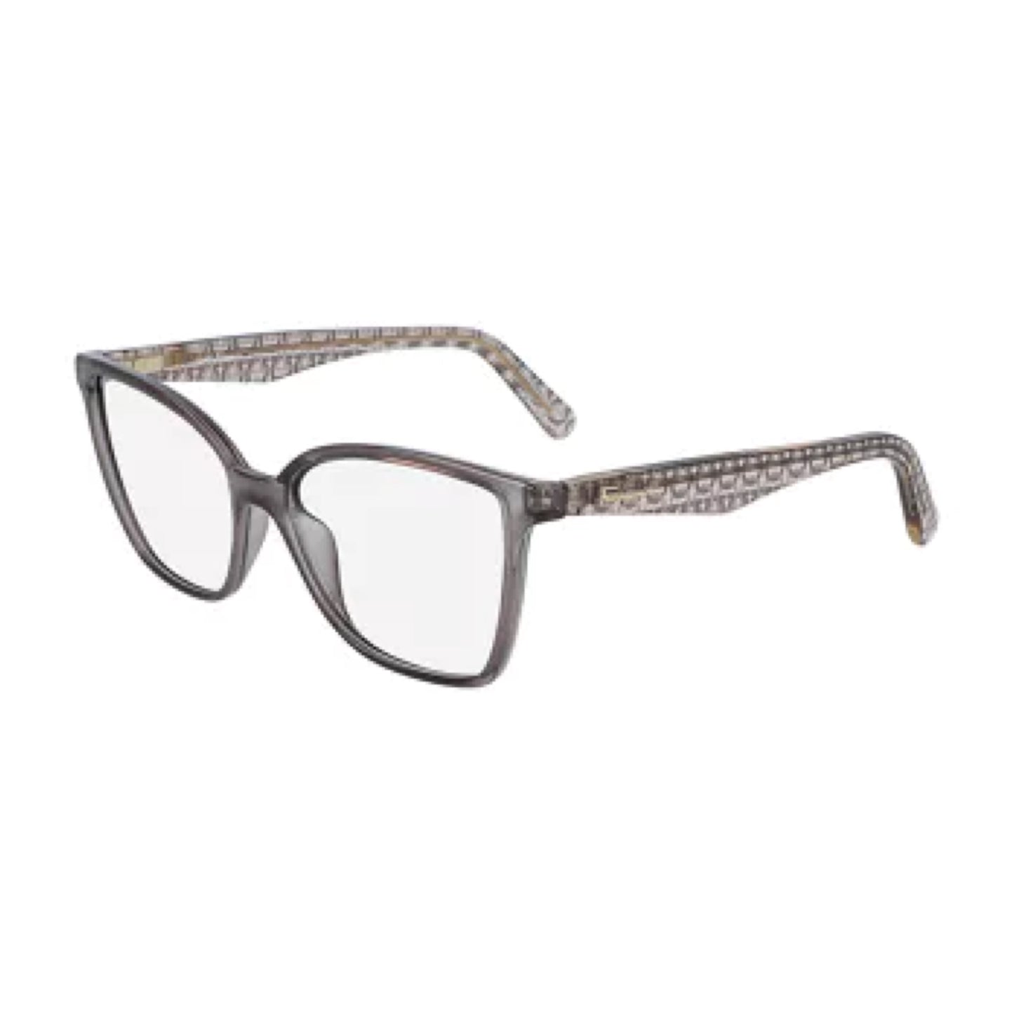 Ferragamo 2867