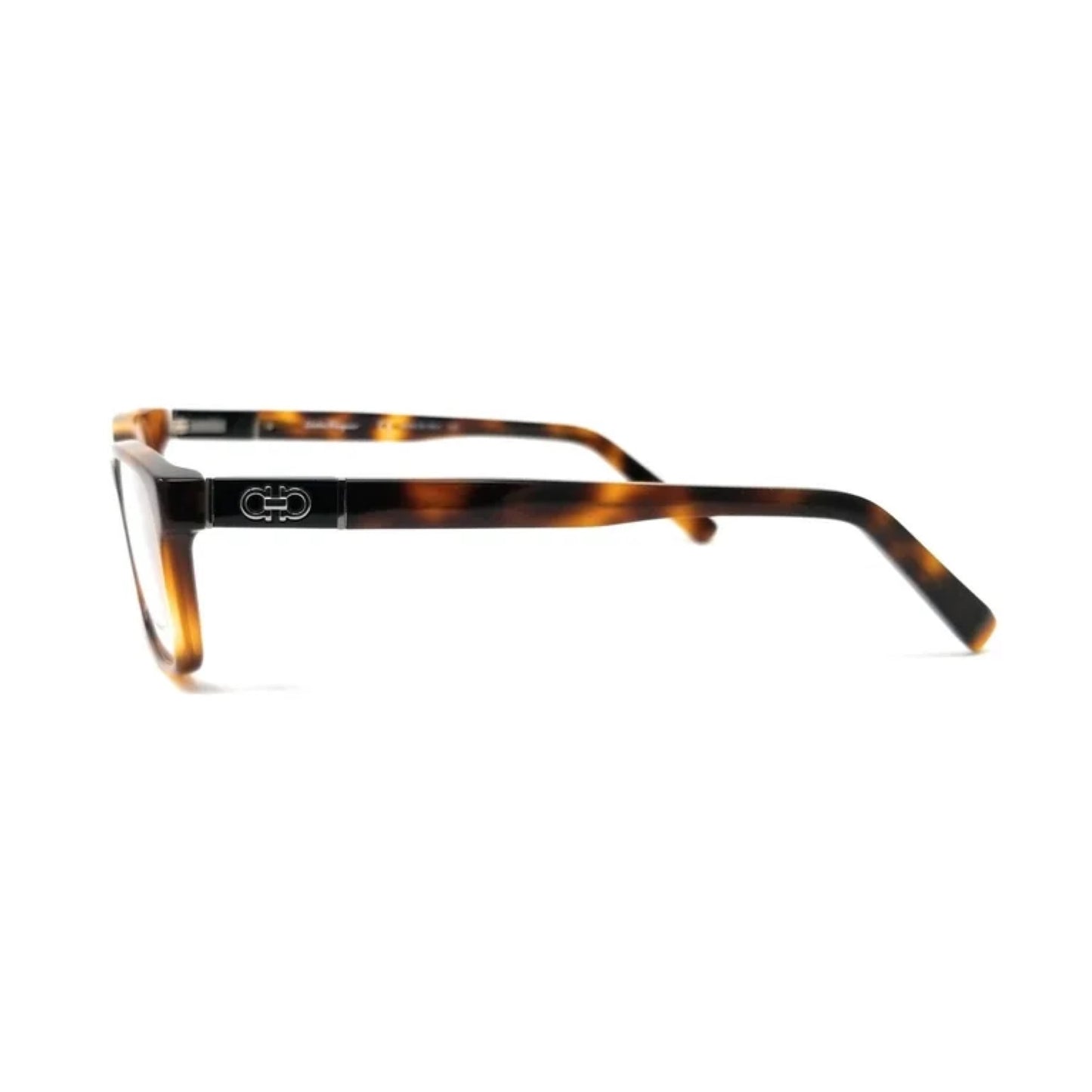 Ferragamo 2772