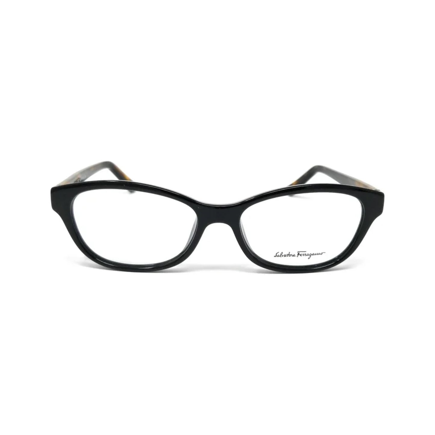 Ferragamo 2722