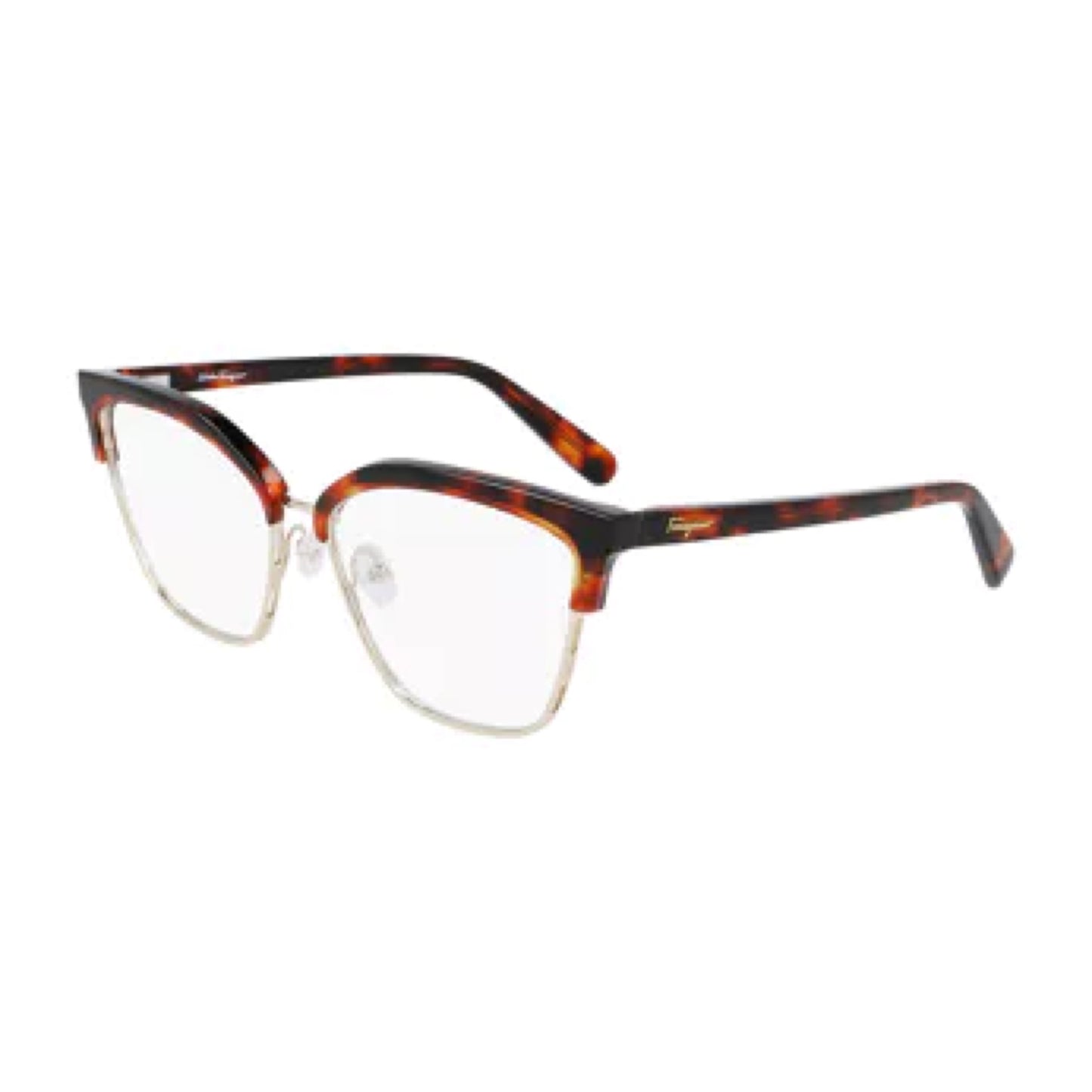 Ferragamo 2210