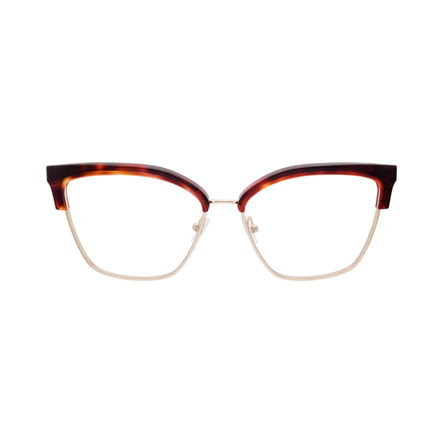 Ferragamo 2210