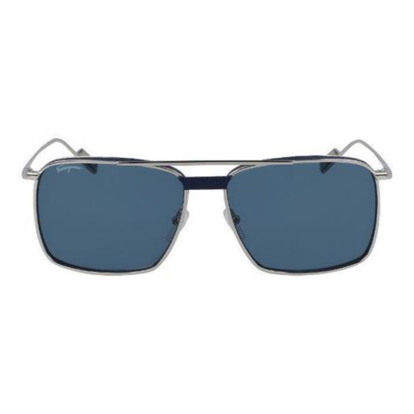 Ferragamo 221SL