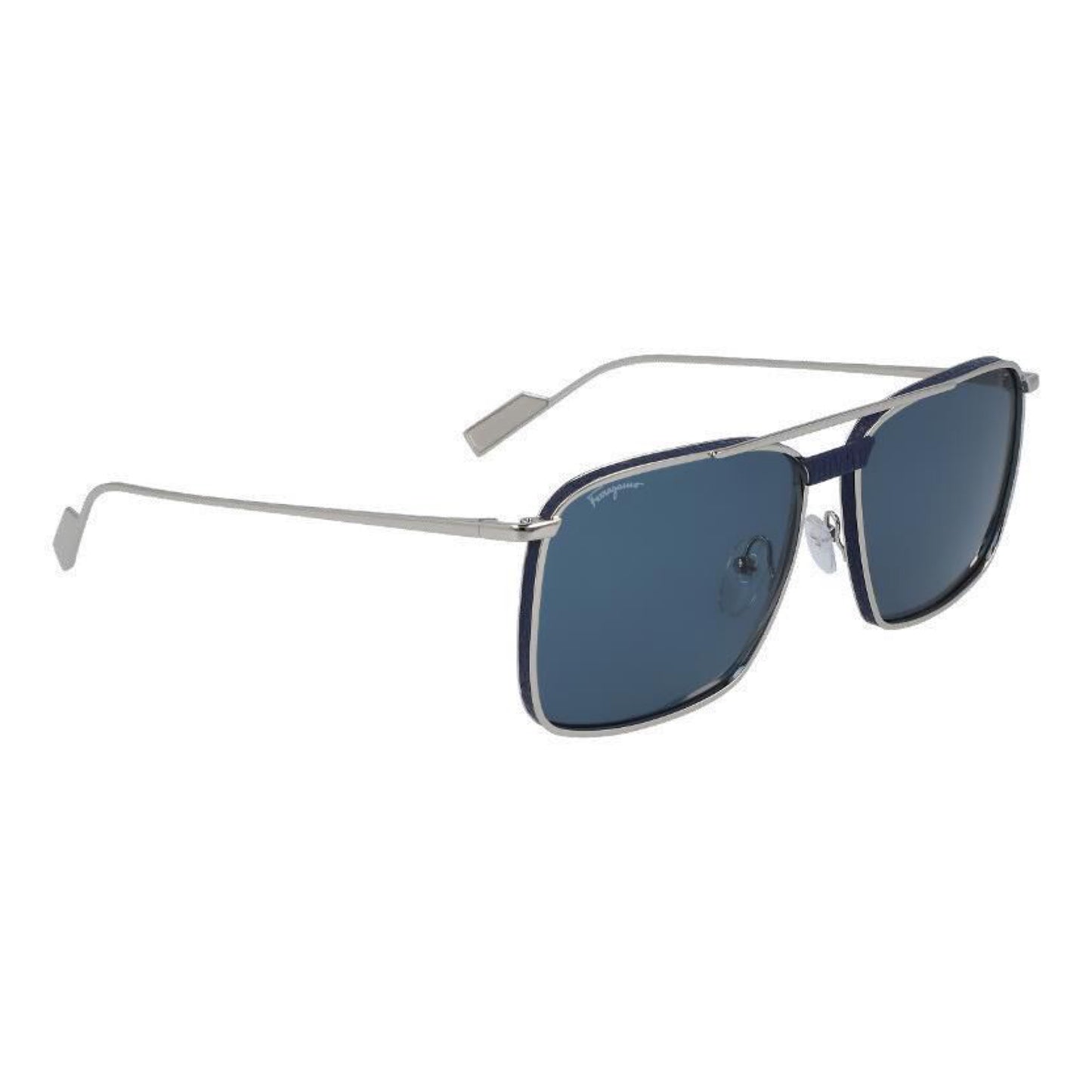Ferragamo 221SL