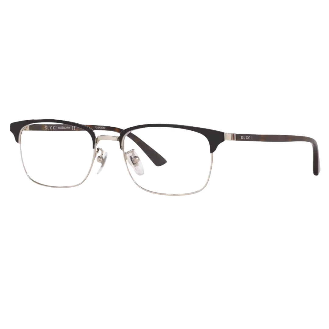 Gucci GG0131O