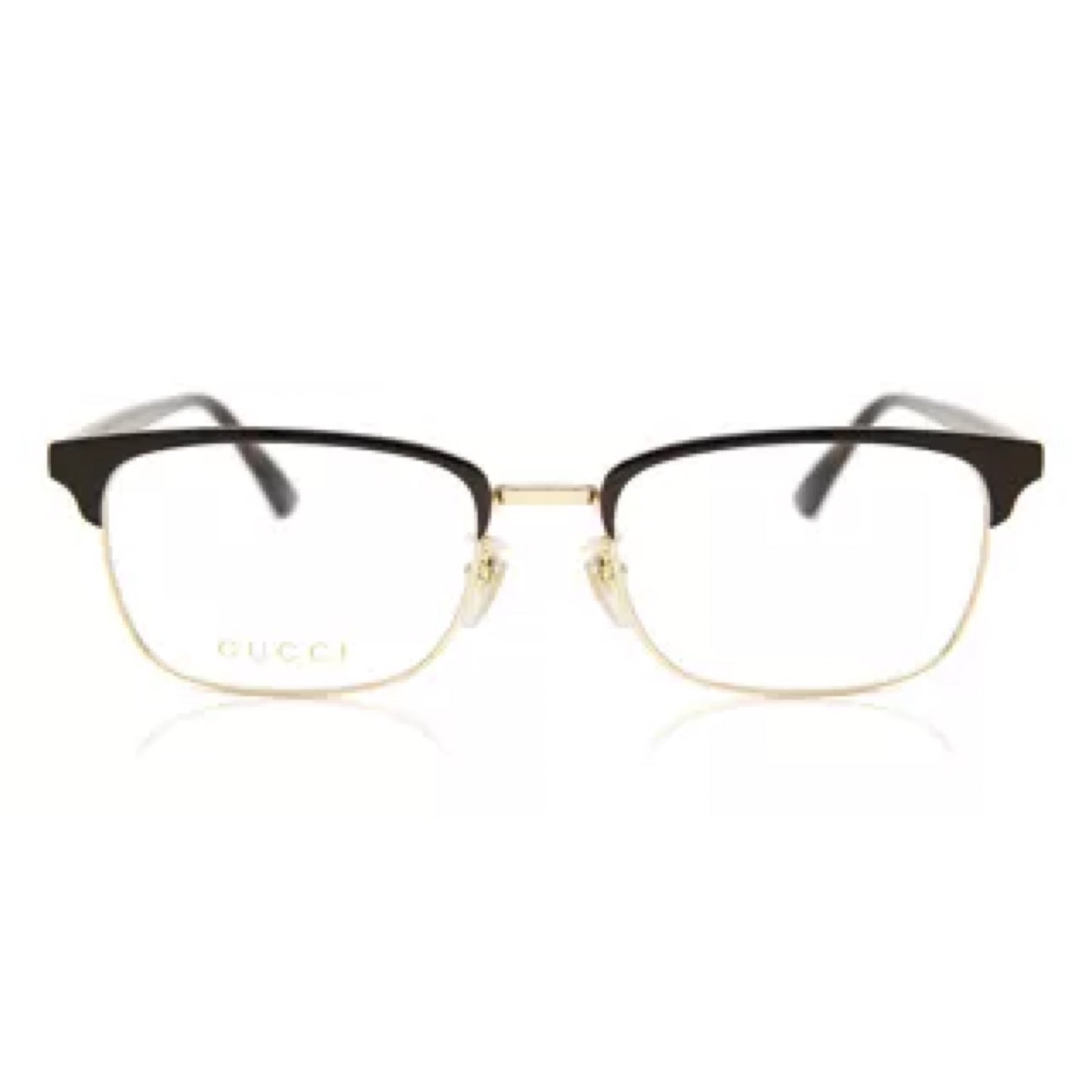 Gucci GG0131O