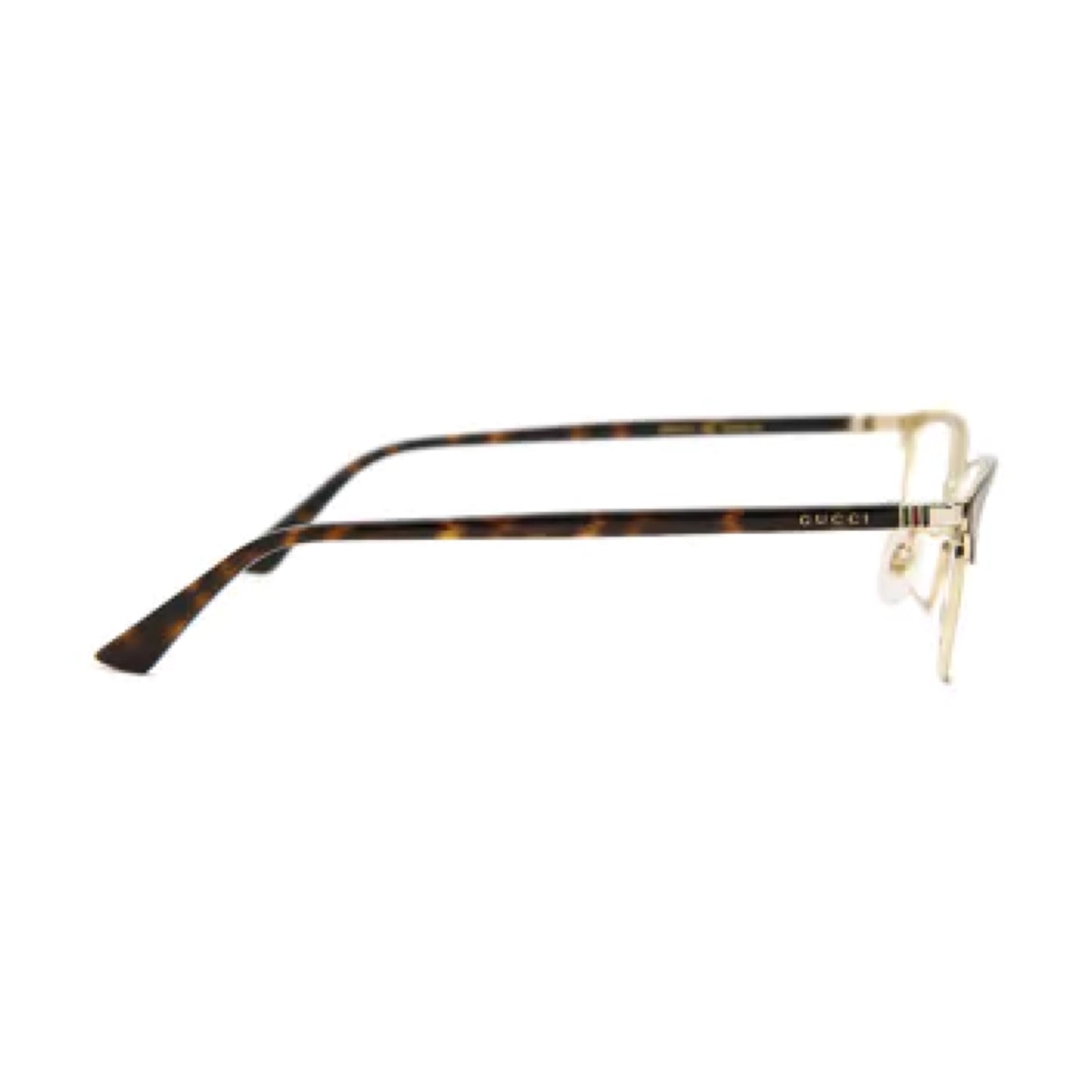 Gucci GG0131O