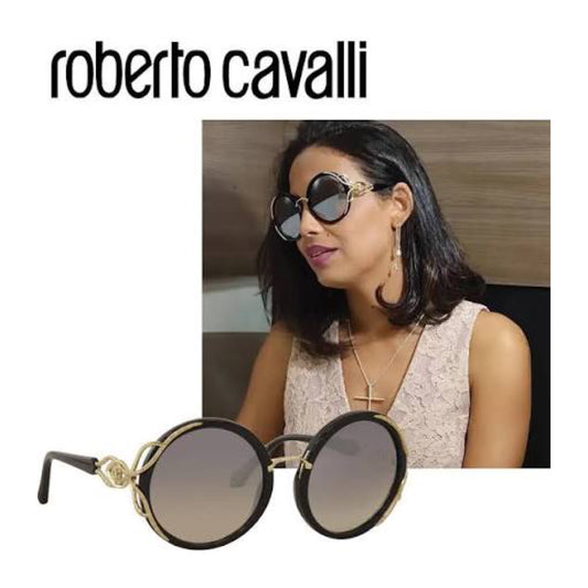 Roberto Cavalli Massarossa
