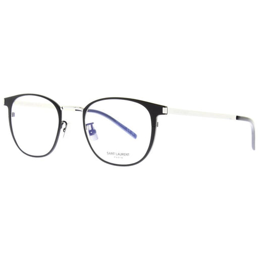 Saint Laurent SL 584