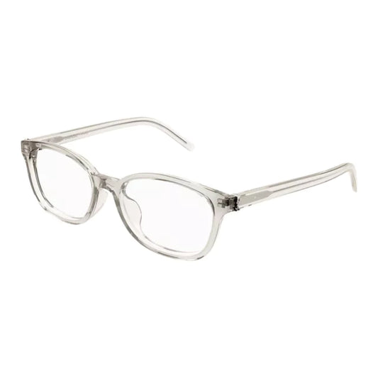 Saint Laurent SL M141/F