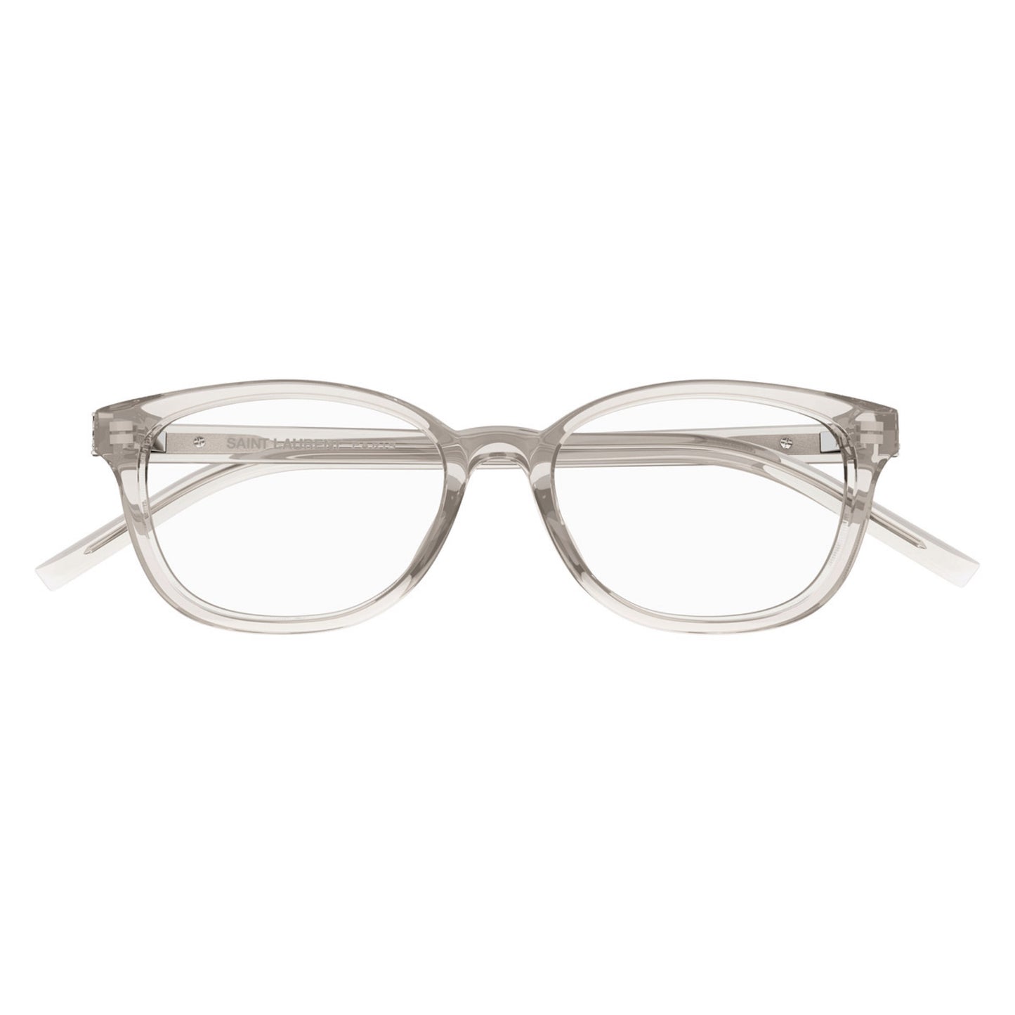 Saint Laurent SL M141/F