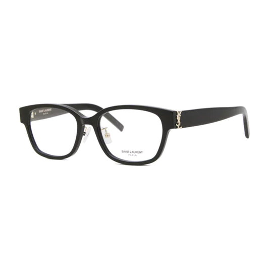 Saint Laurent SLM33/J