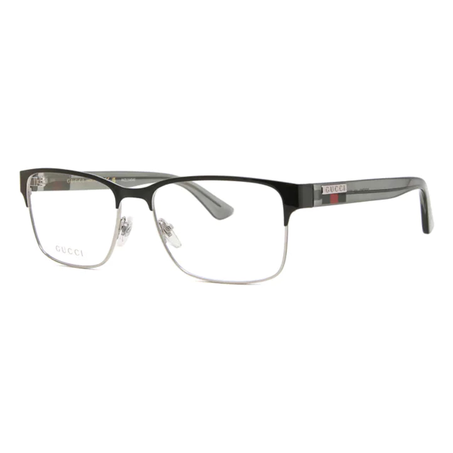 Gucci GG0750O