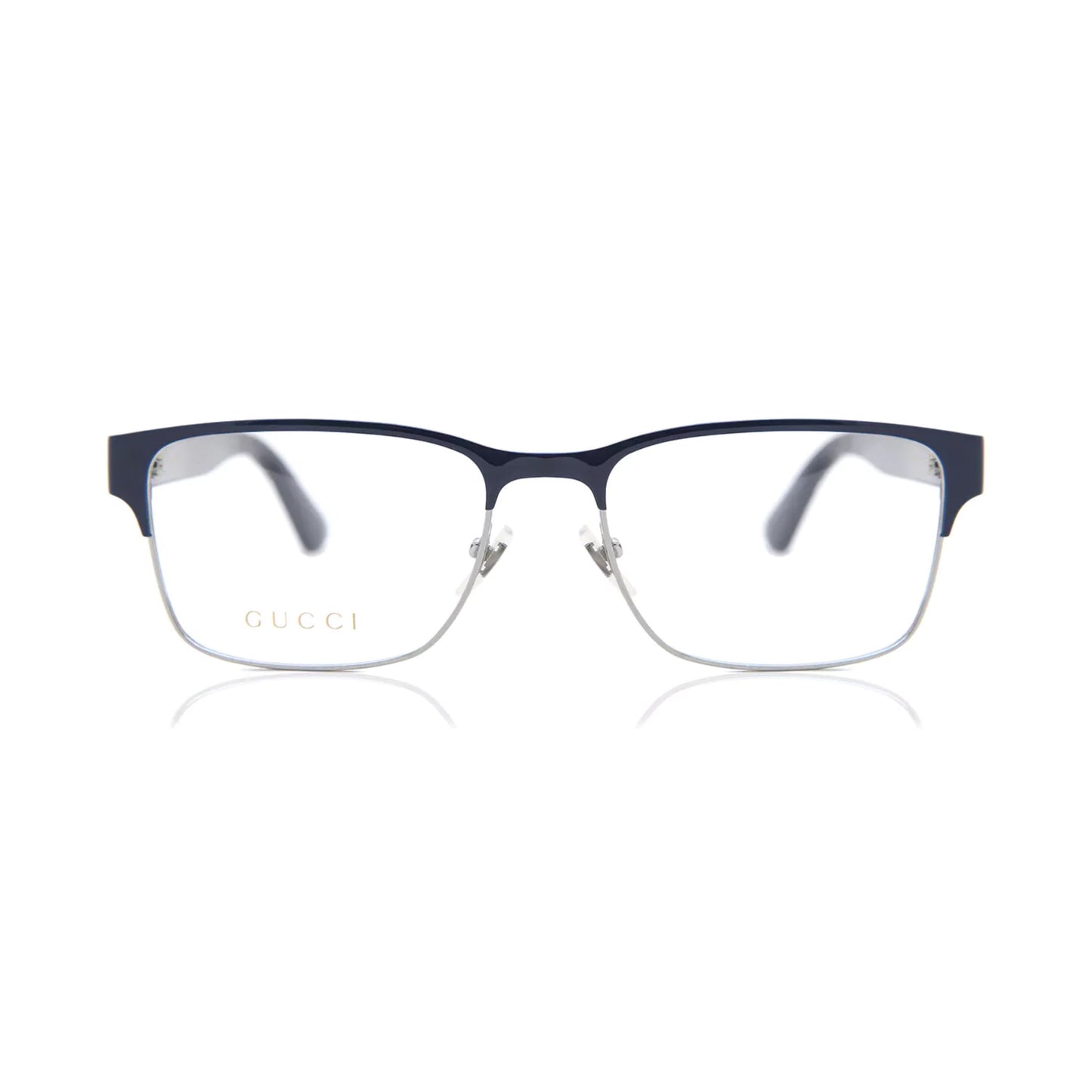 Gucci GG0750O