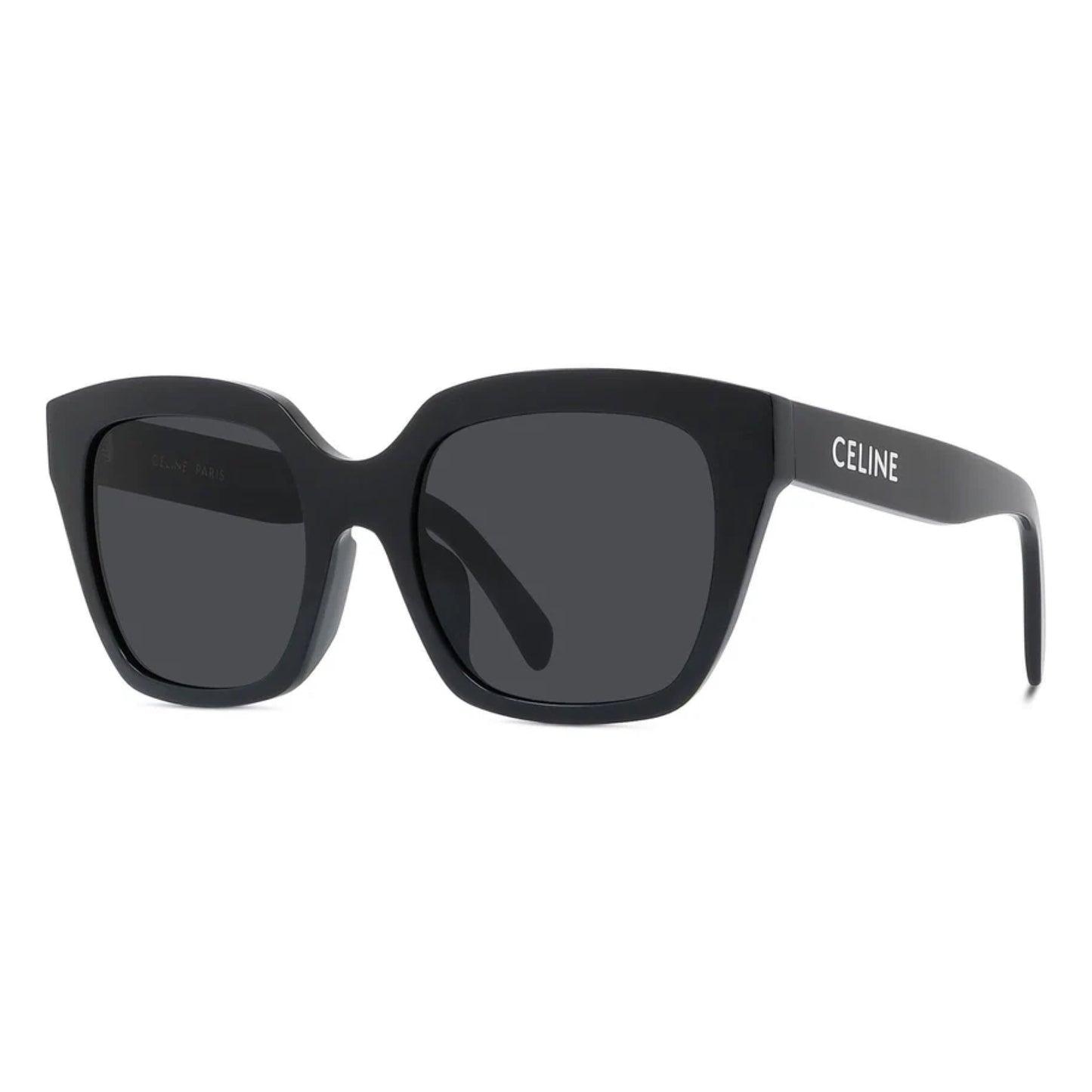 Celine 40198F