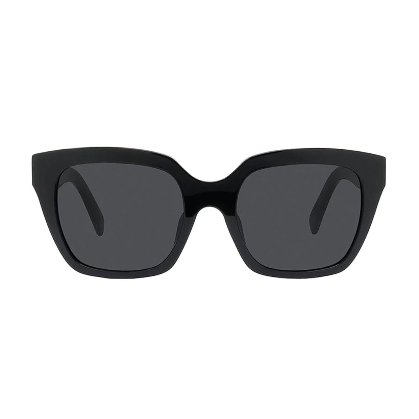 Celine 40198F