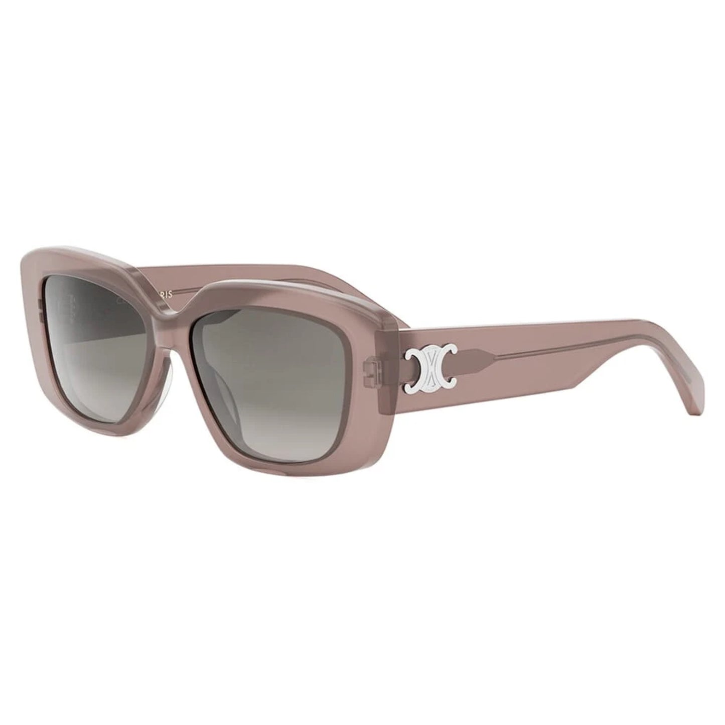 Celine 40216U
