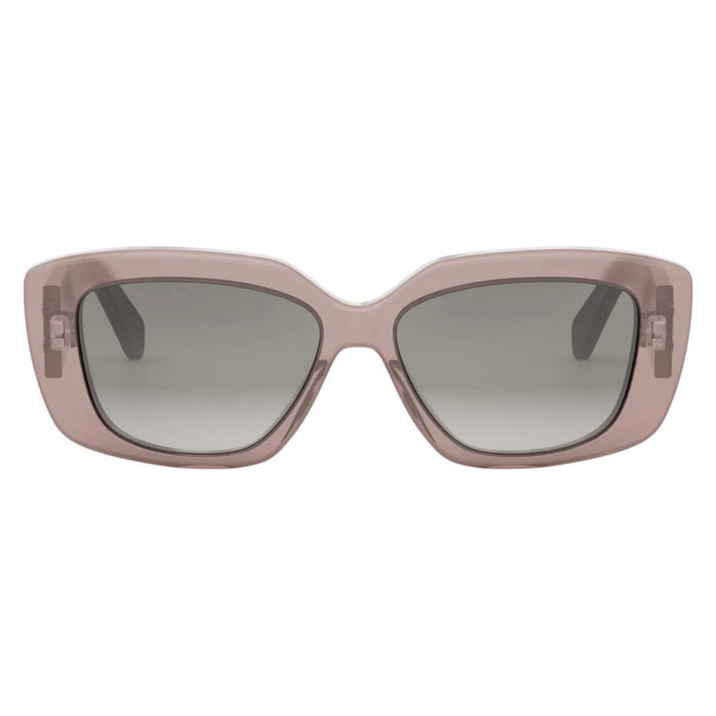 Celine 40216U