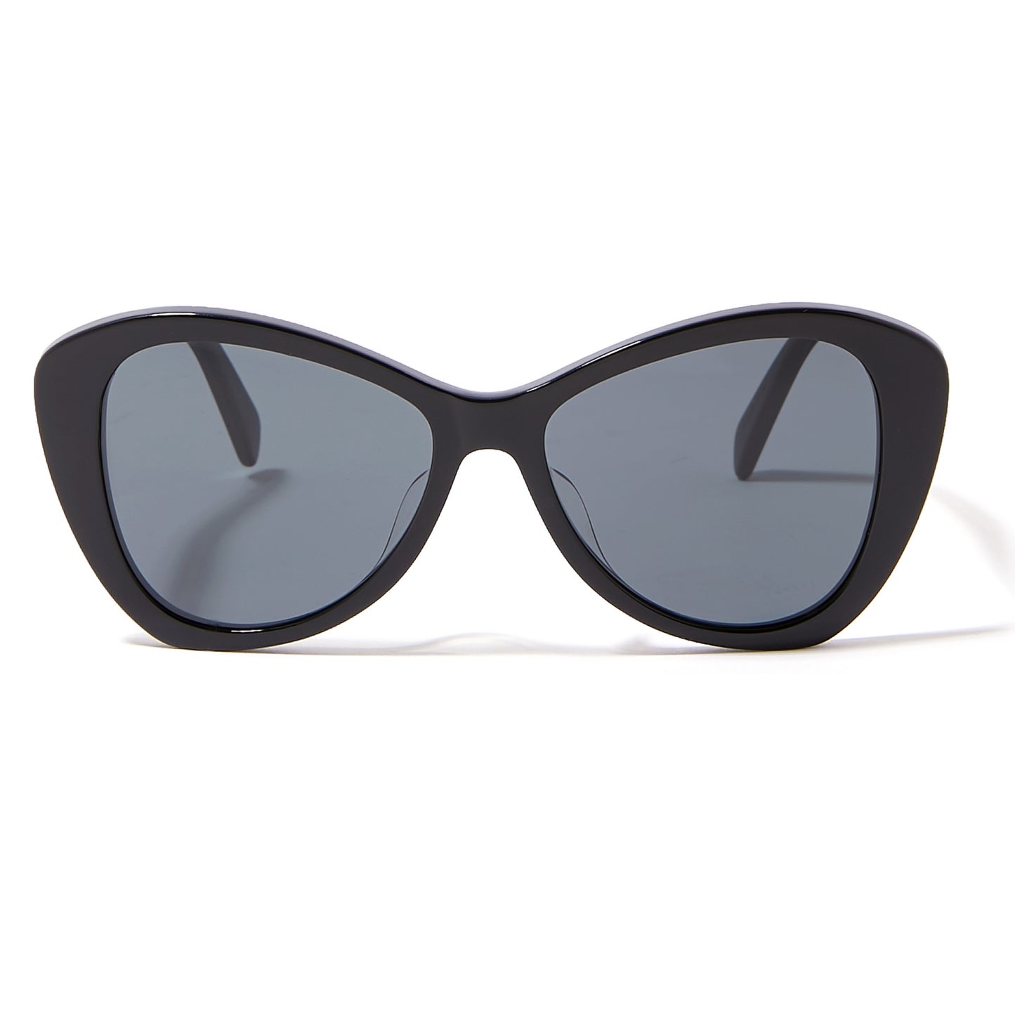 Celine 40270U