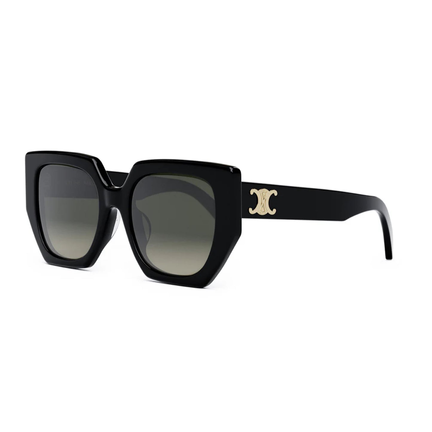 Celine 40239F