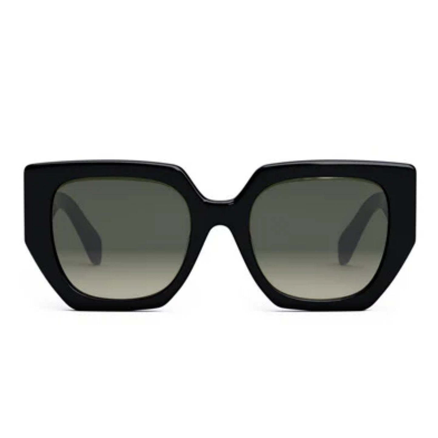 Celine 40239F