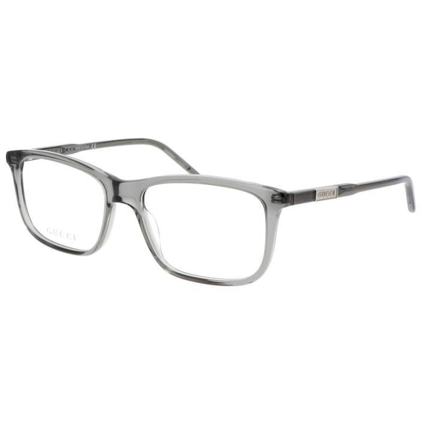 Gucci GG1159OA