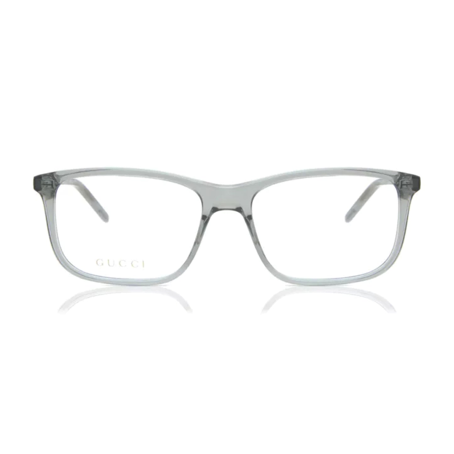 Gucci GG1159OA