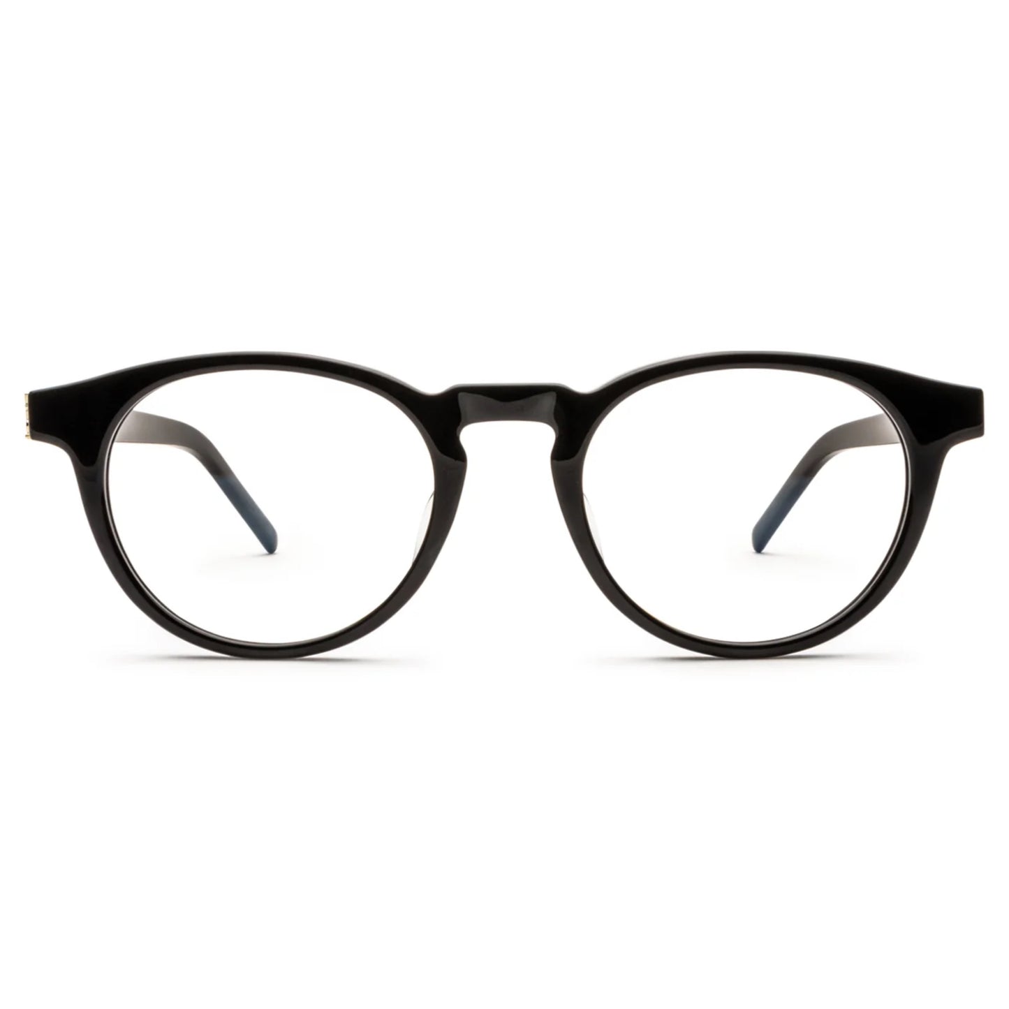 Saint Laurent M122/F
