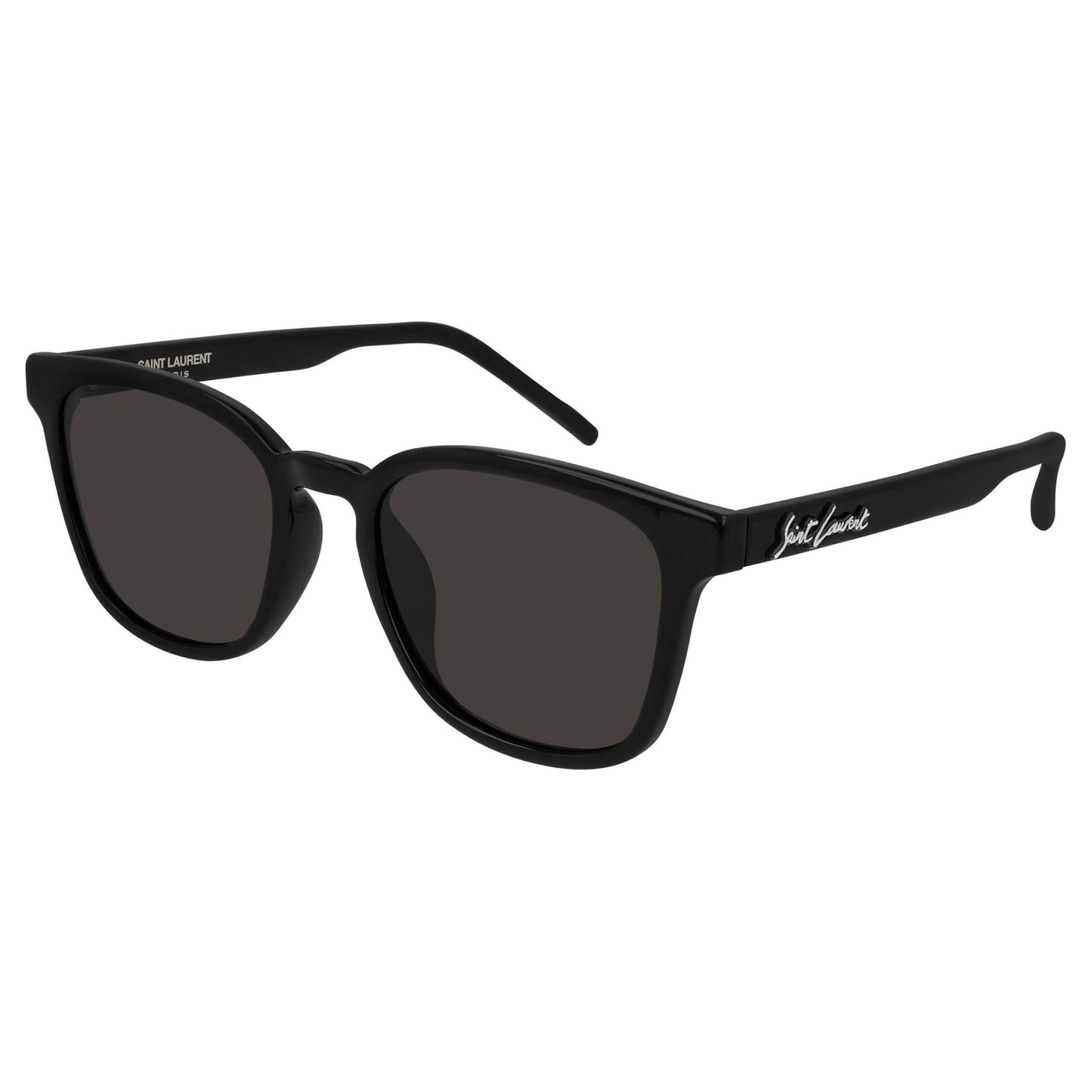 Saint Laurent SL327/K