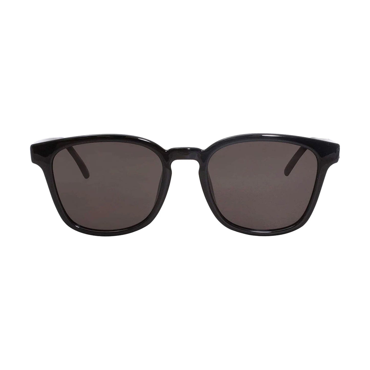 Saint Laurent SL327/K
