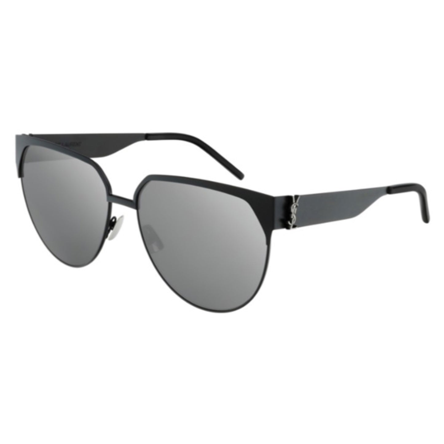 Saint Laurent SLM43