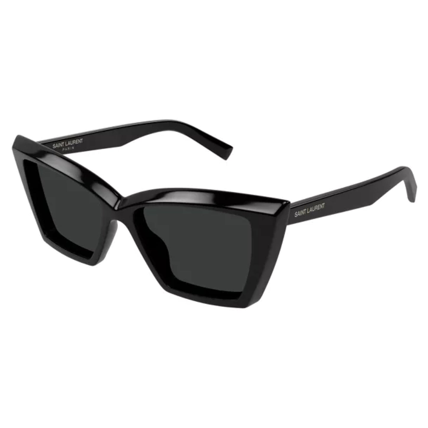 Saint Laurent SL657/F