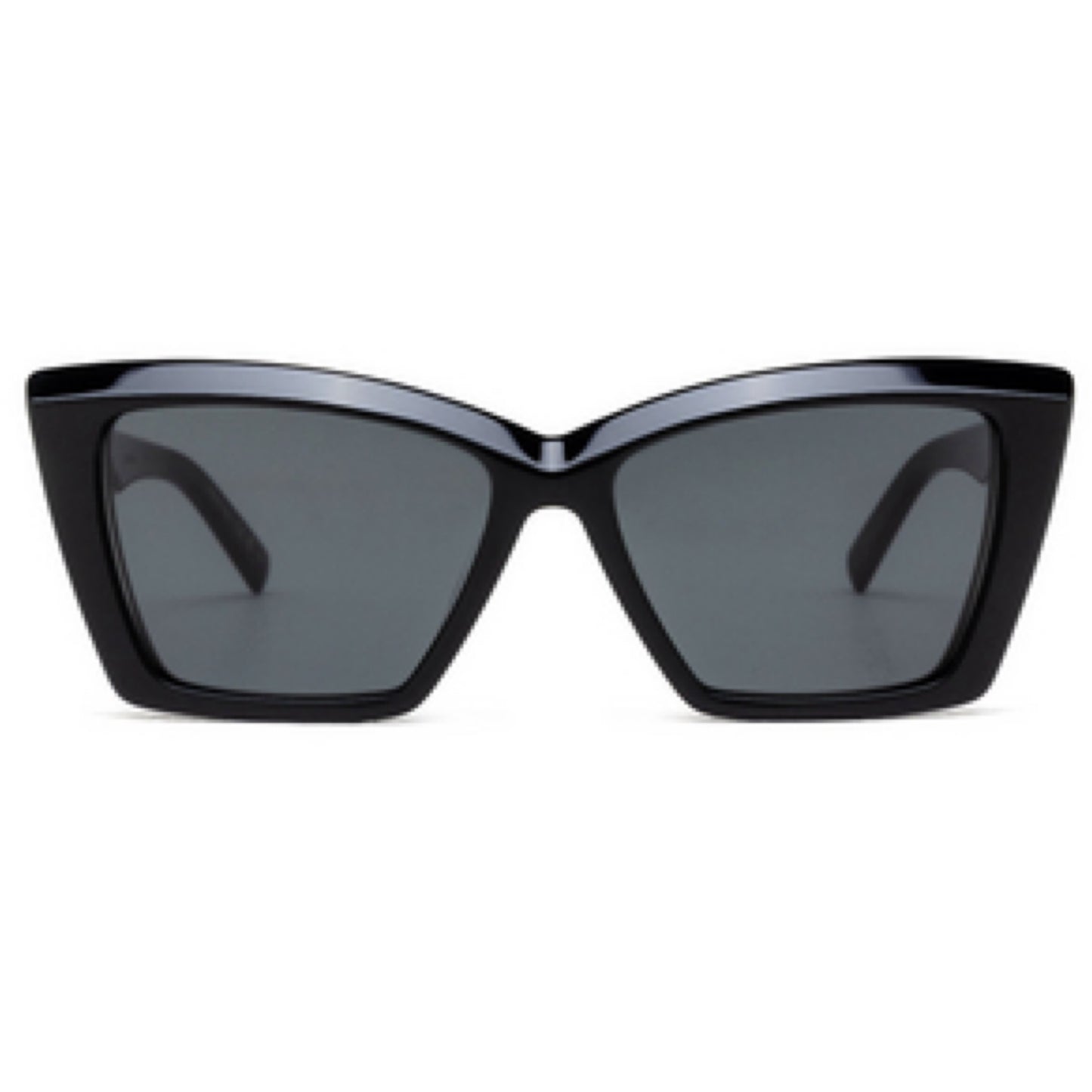 Saint Laurent SL657/F