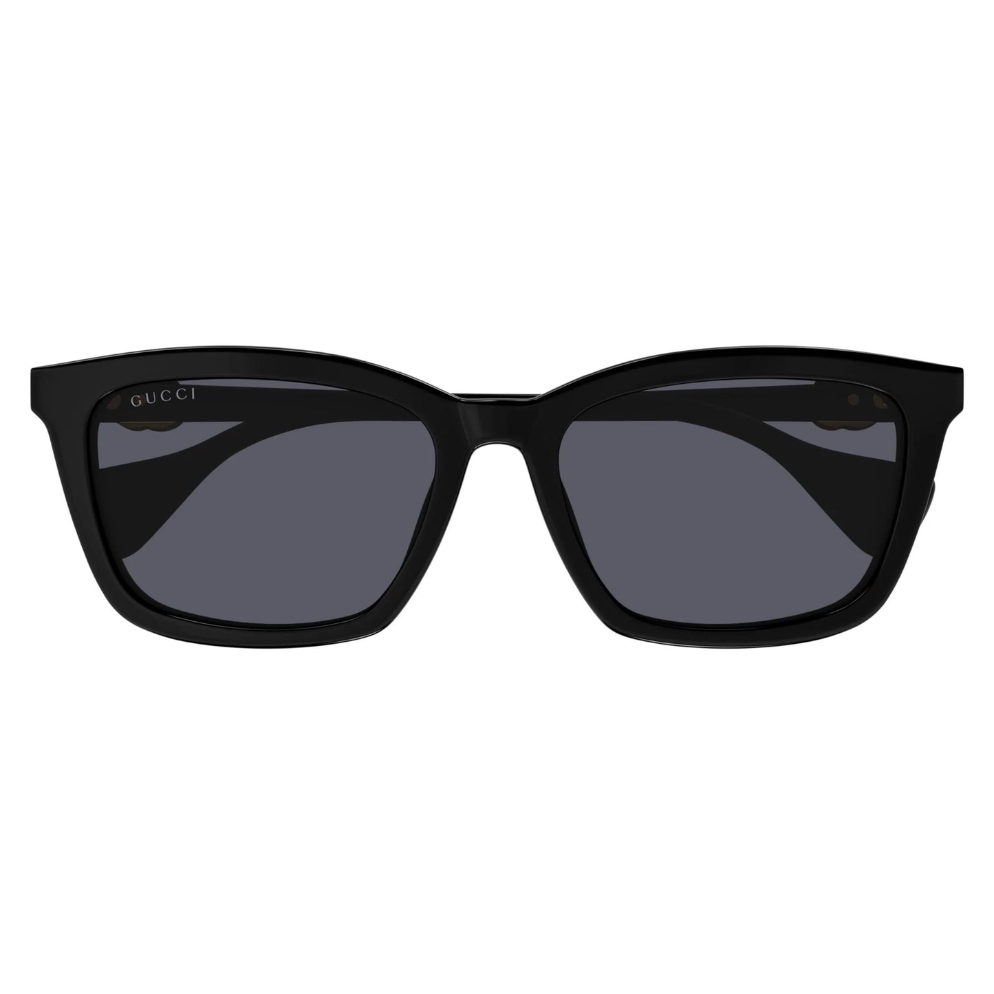 Gucci GG1596SK