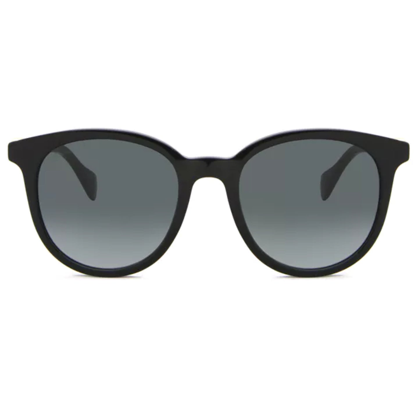 Gucci GG1073SK
