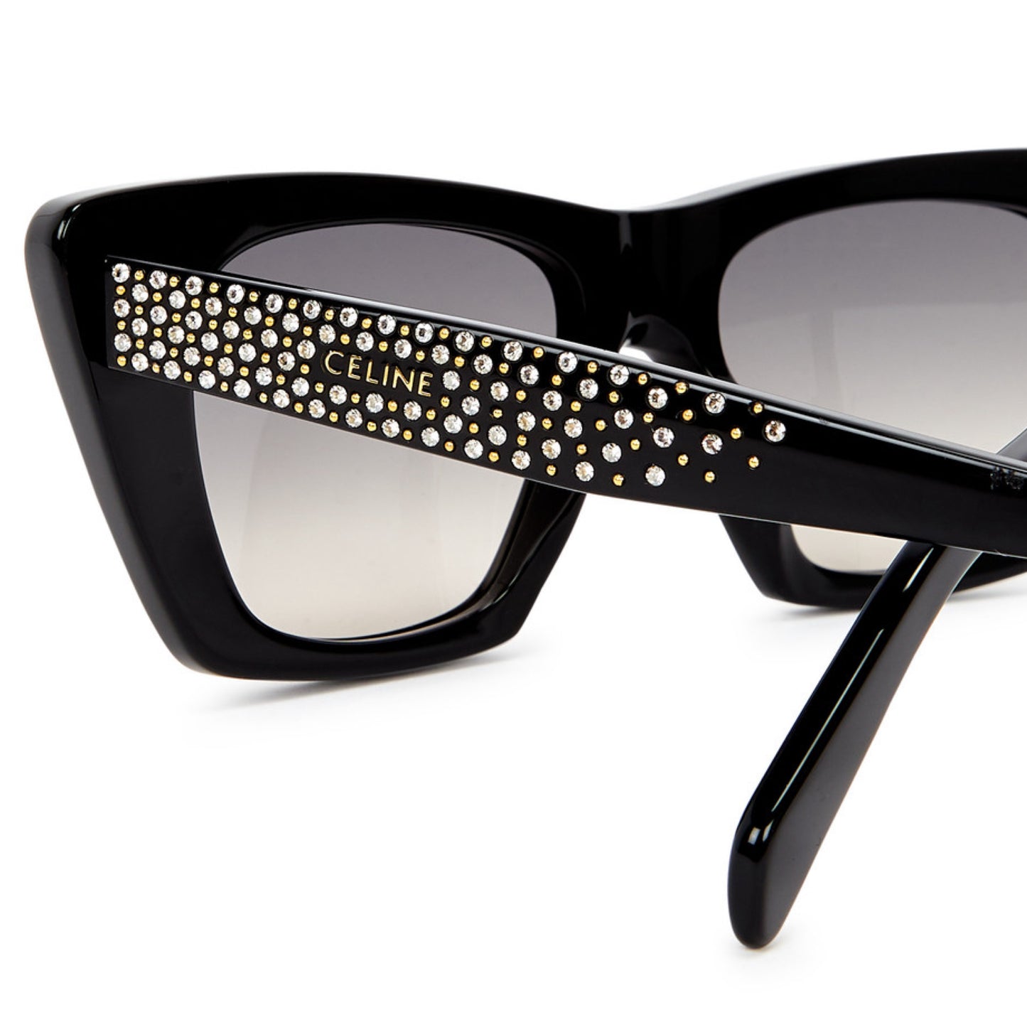 Celine 41871S