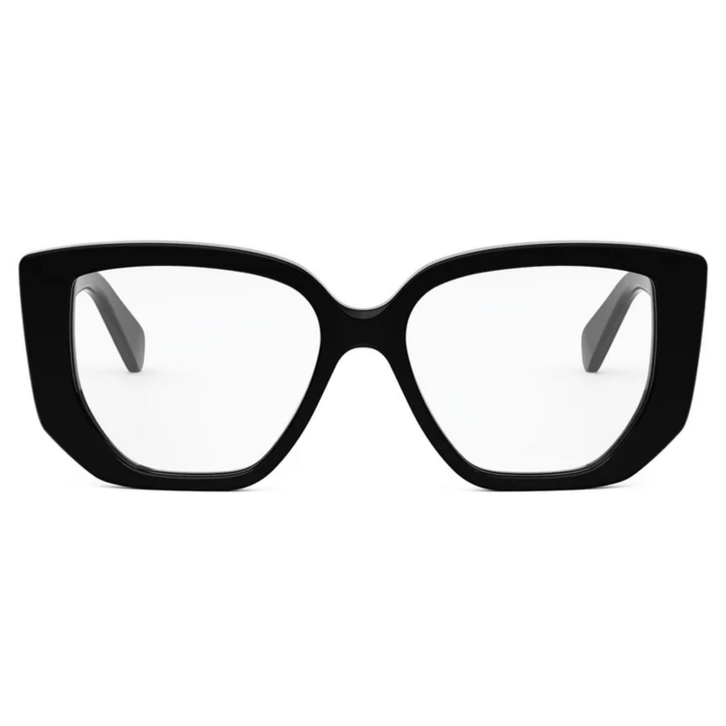Celine 50146I