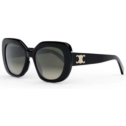 Celine Triomphe 40226U