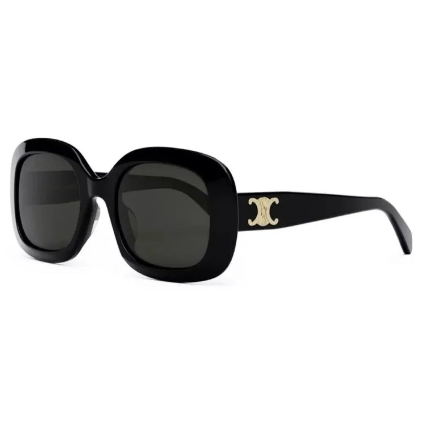 Celine 40262U