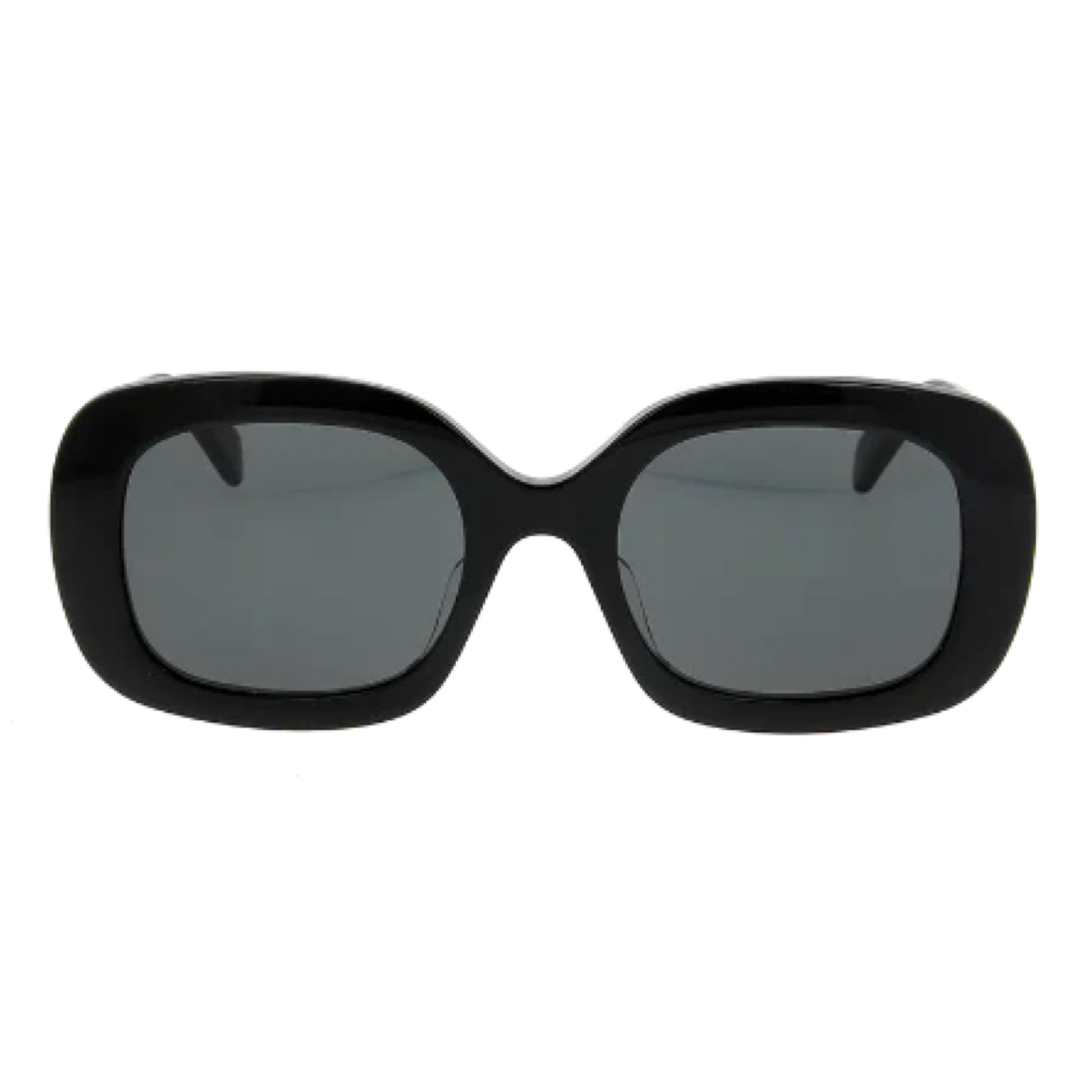 Celine 40262U