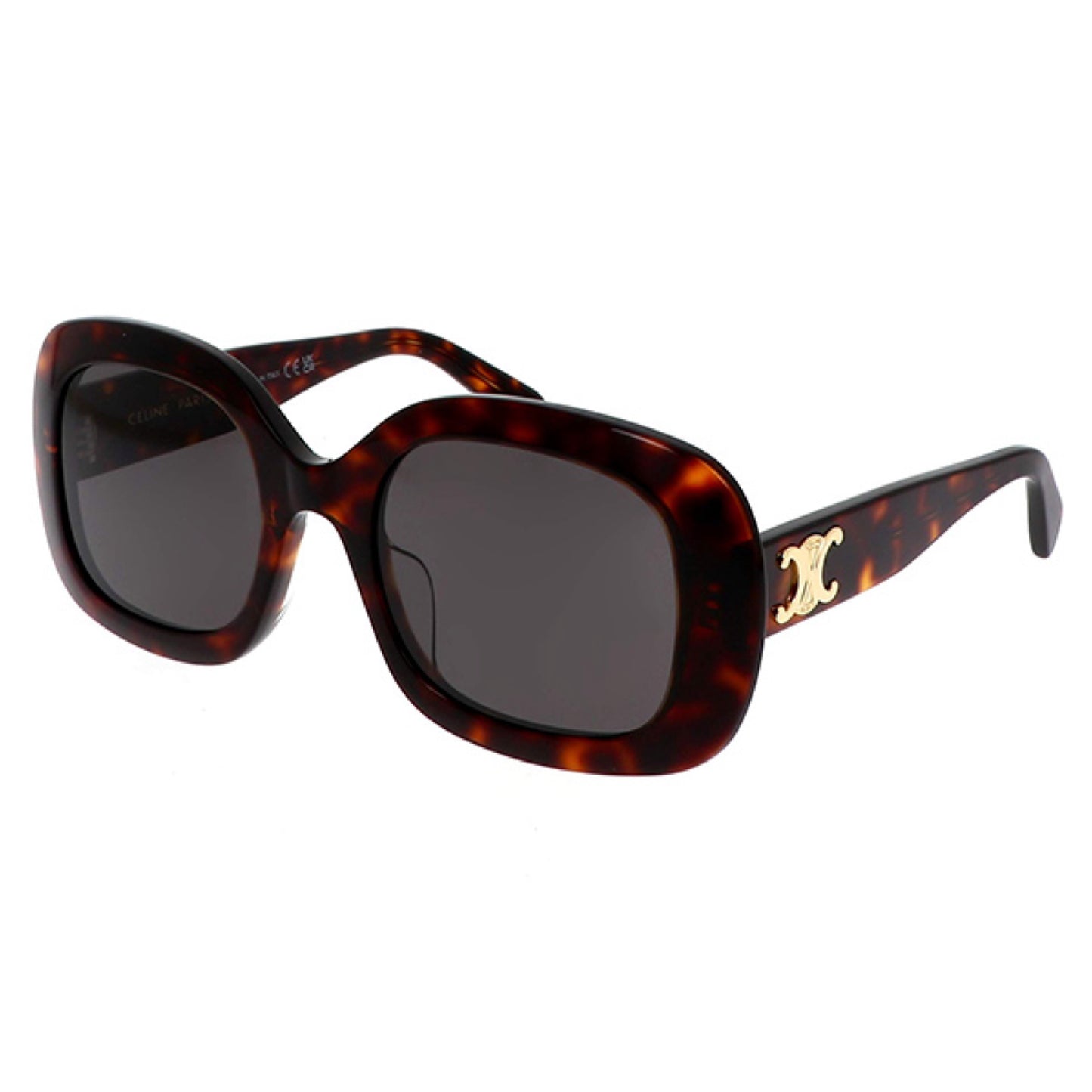 Celine 40262U