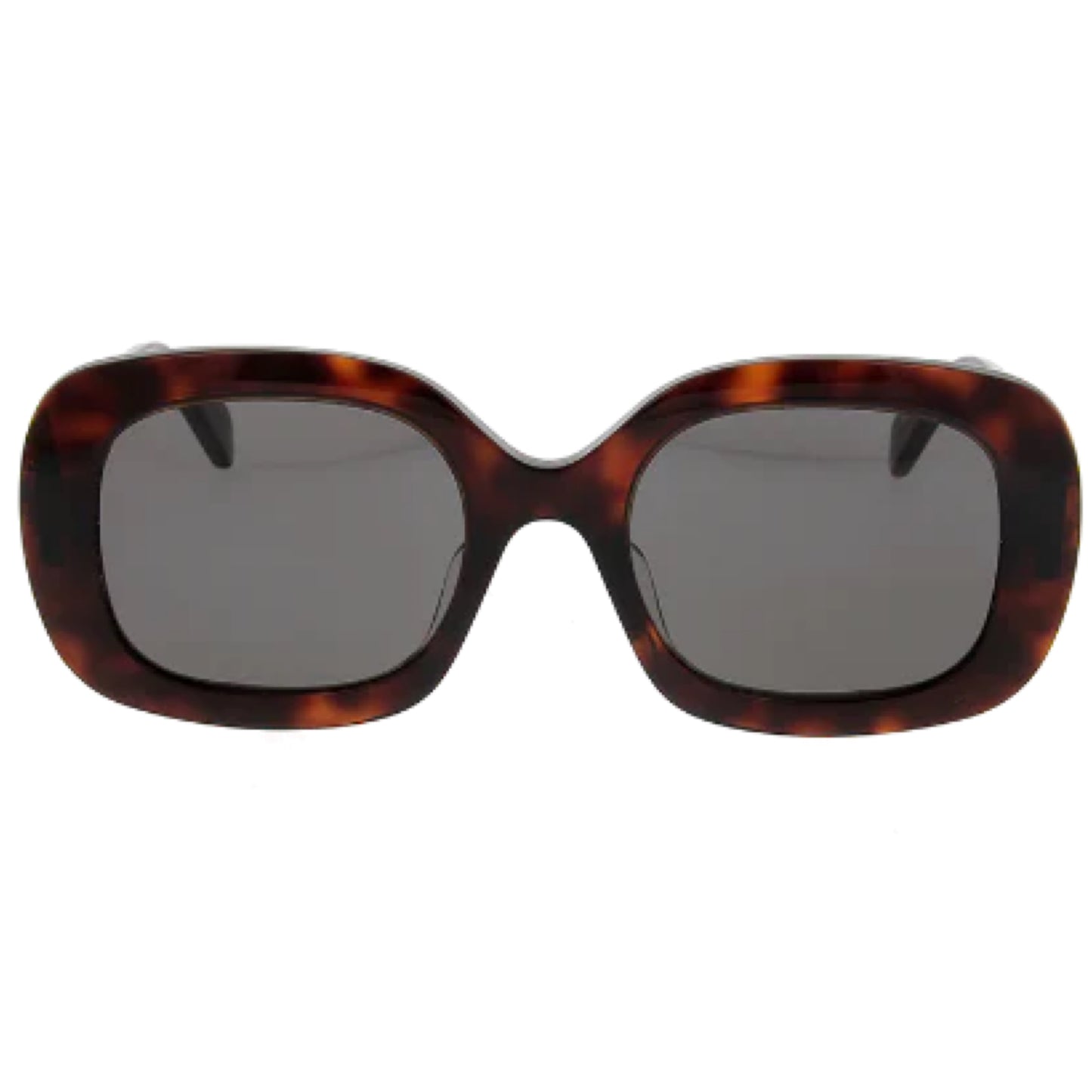 Celine 40262U