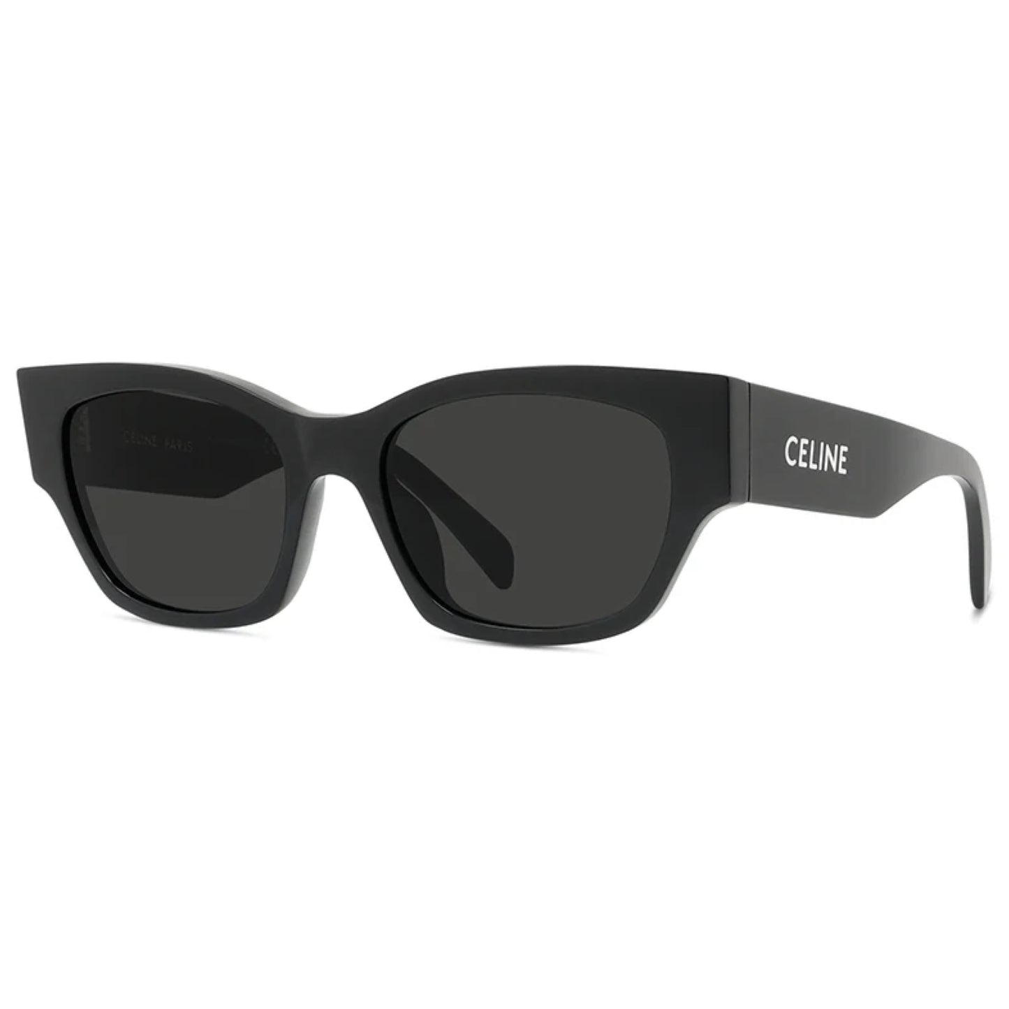 Celine 40197U