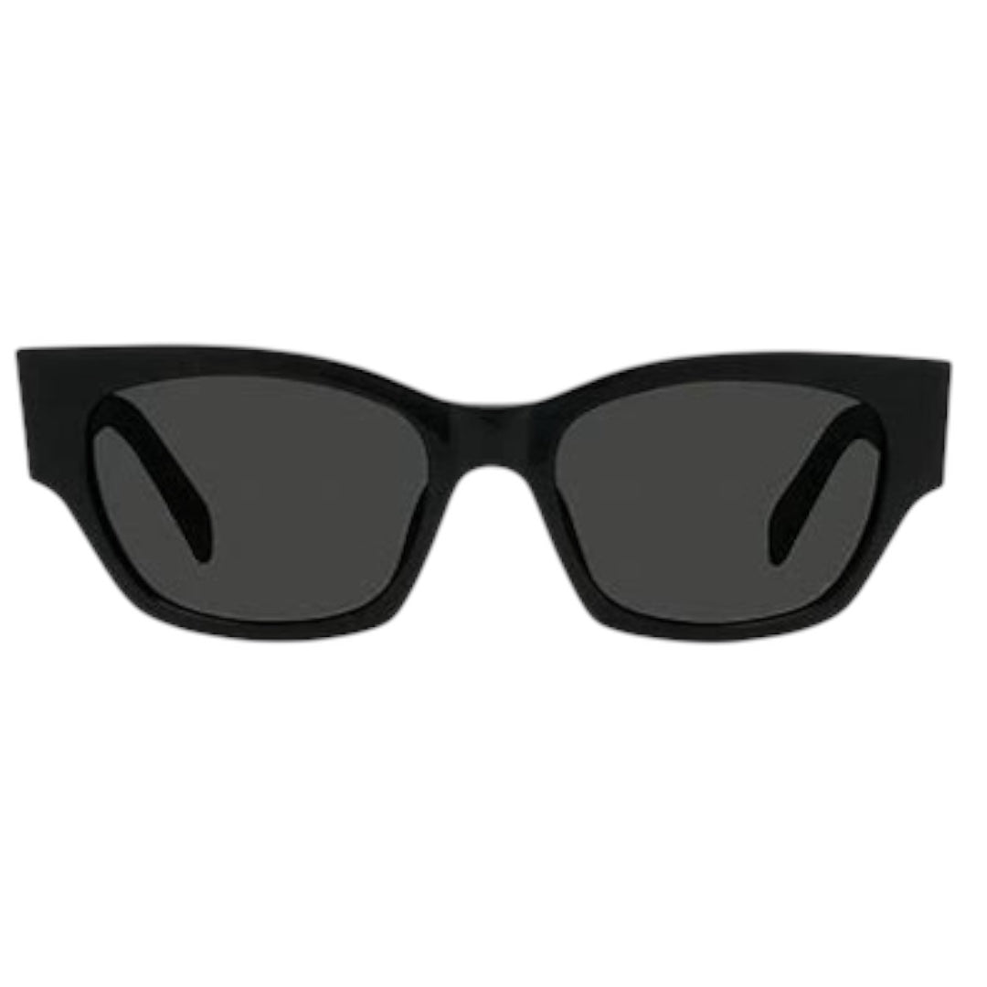 Celine 40197U