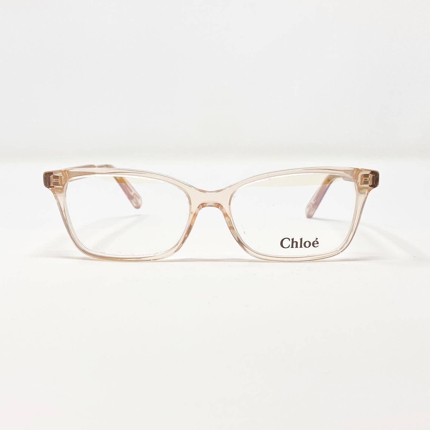 Chloé - CE2742