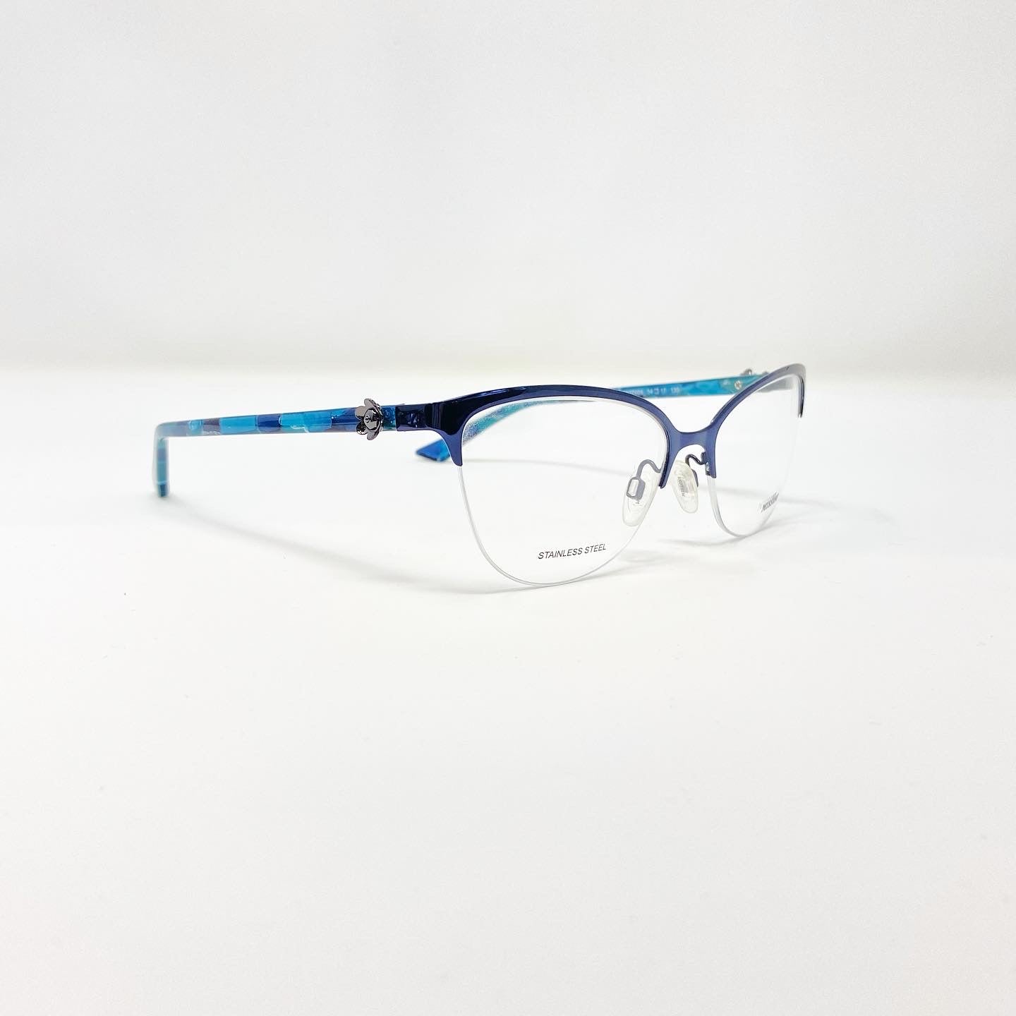 Missoni - MI27404