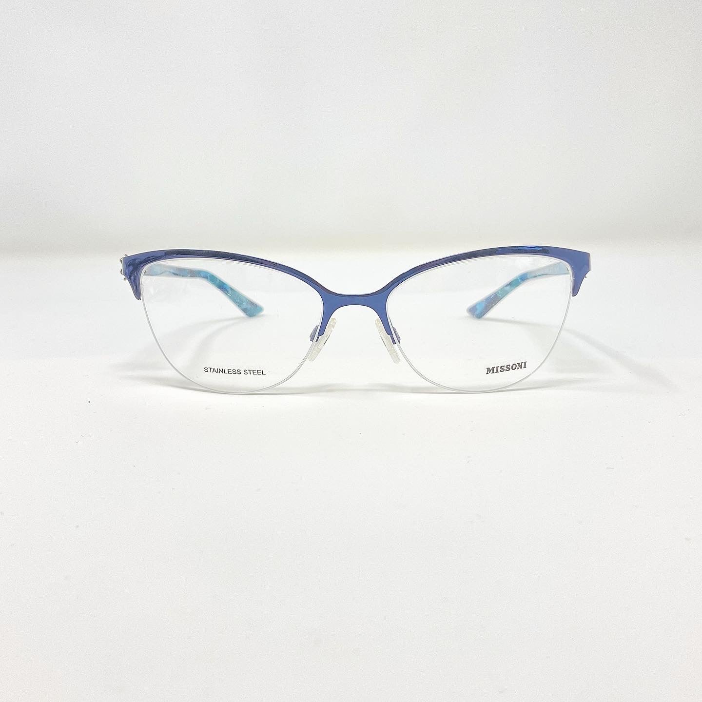 Missoni - MI27404